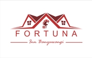 Lobi 3 Fortuna Inn Banyuwangi