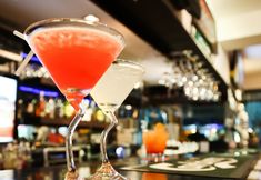 ร้านอาหาร 6 The Yorkshire Hotel