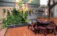 Common Space 5 Cat Tuong Homestay