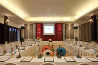 ห้องประชุม Le Palais Juliana Hotel