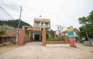 Exterior 6 Phong Nha Love Homestay