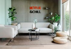 Entertainment Facility 4 Whereder Poshtel Udonthani