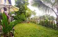 Nearby View and Attractions 3 Cam Nam Riverside House With 5 Bedrooms