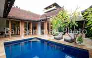 Others 5 Bali Travel Villa