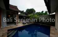 Others 2 Bali Travel Villa