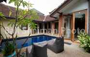 Others 4 Bali Travel Villa