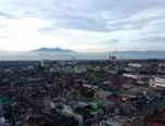 VIEW_ATTRACTIONS Rocky Apartment Bandung