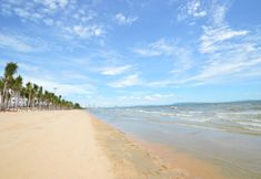 Nearby View and Attractions 5 Hotel Denmark - Beachfront