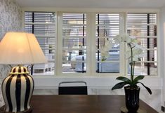 Common Space 7 Changwattana Villa by Passionata Collection