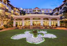 주변 전망 및 관광 명소 5 Sokha Angkor Resort 