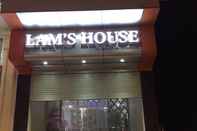 ล็อบบี้ Lam’s House