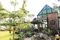 Khu vực công cộng Nan Rim Nam Resort