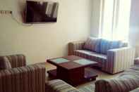 Entertainment Facility Guest House Omah Putih