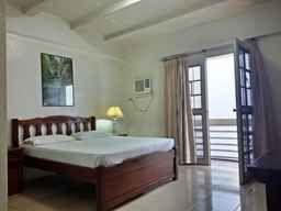 Casa Micarosa Hotel and Residences, SGD 27.95