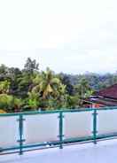 VIEW_ATTRACTIONS Villa Swan Ubud