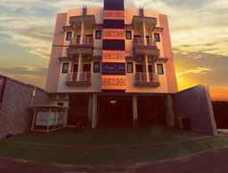 The Lenny Inn, 477.013 VND