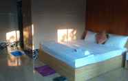 Bedroom 5 Hoang Sa Resort