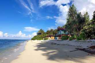 Exterior 4 Ira bungalows