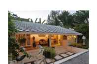 Lobby The Hen Hua Hin Private Beach Villa