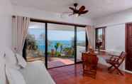 Khu vực công cộng 5 Baan Khunying – Secluded Phuket Beachfront Villa