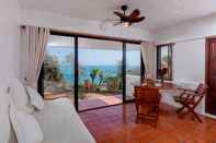 Khu vực công cộng Baan Khunying – Secluded Phuket Beachfront Villa