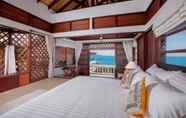 Phòng ngủ 6 Baan Khunying – Secluded Phuket Beachfront Villa