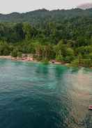 VIEW_ATTRACTIONS Scuba Republic Bungalow