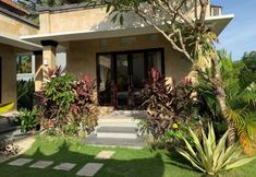 외관 5 Pondok Ardi Villa