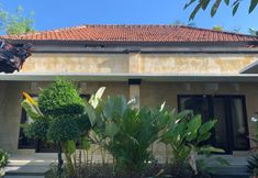 외관 7 Pondok Ardi Villa