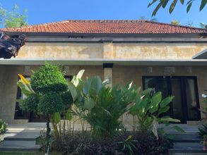 외관 4 Pondok Ardi Villa