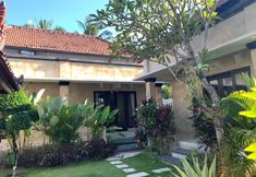 외관 6 Pondok Ardi Villa