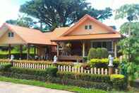 Lobby Kwan Nakhon Resort