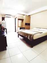 Bedroom 4 Prapai Place Donmuang