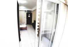 Kamar Tidur 7 Prapai Place Donmuang