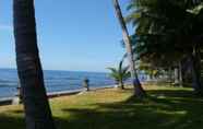 Nearby View and Attractions 4 Bali Lege Beach Bungalows