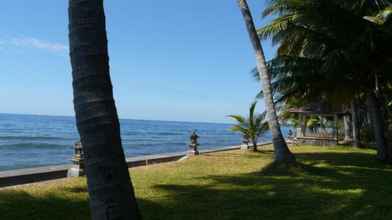 Nearby View and Attractions 4 Bali Lege Beach Bungalows