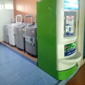 Baan Daratorn Soi 53 Yeak 171 , 飯店农业大学