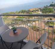 Others 3 J&F Crib in Tagaytay @ Wind Residences 