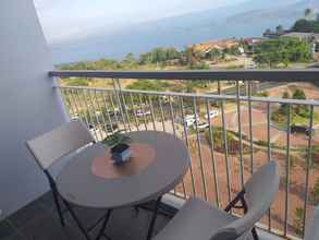 Lainnya 4 J&F Crib in Tagaytay @ Wind Residences 