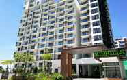 Lobi 2 Holiday Home @ Midhills Genting