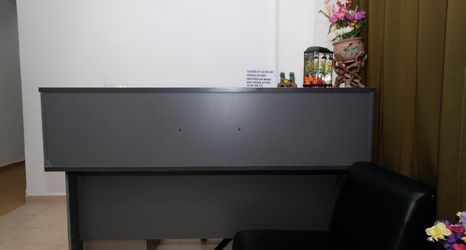 大堂 2 OYO 905 Hotel De'light Villa