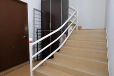 公共空间 OYO 905 Hotel De'light Villa