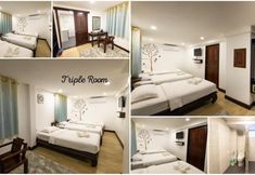 Bedroom 7 Jasmine Ville By Mylaohome