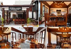 Lobby 4 Jasmine Ville By Mylaohome