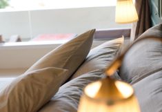 침실 2 Buakham Rim Khong