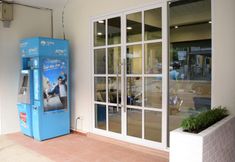 외관 4 Buakham Rim Khong