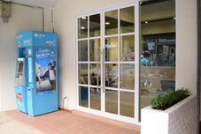 외관 Buakham Rim Khong