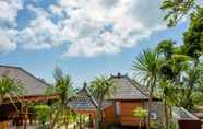 Exterior 6 The Pandawa Hills Ceningan