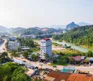 Nearby View and Attractions 7 Dinh Gia Hotel Ha Giang