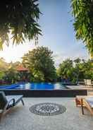 SWIMMING_POOL Komala Indah 1